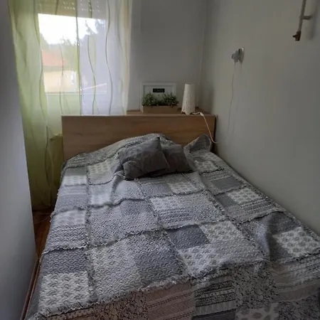 Berik * Pécs