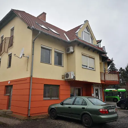 Berik *