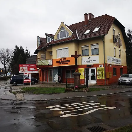 Berik