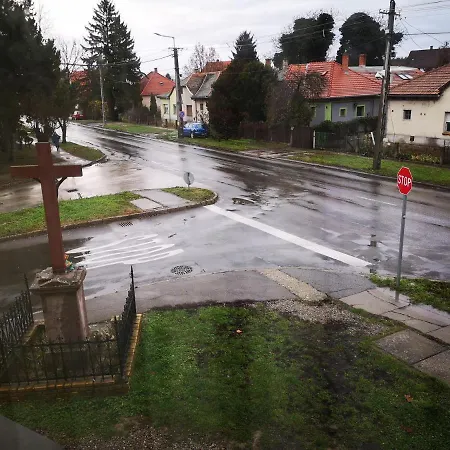 Berik